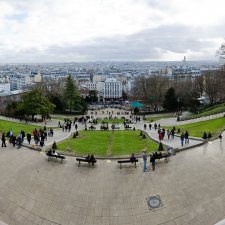 20100117-15h Panorama.JPG